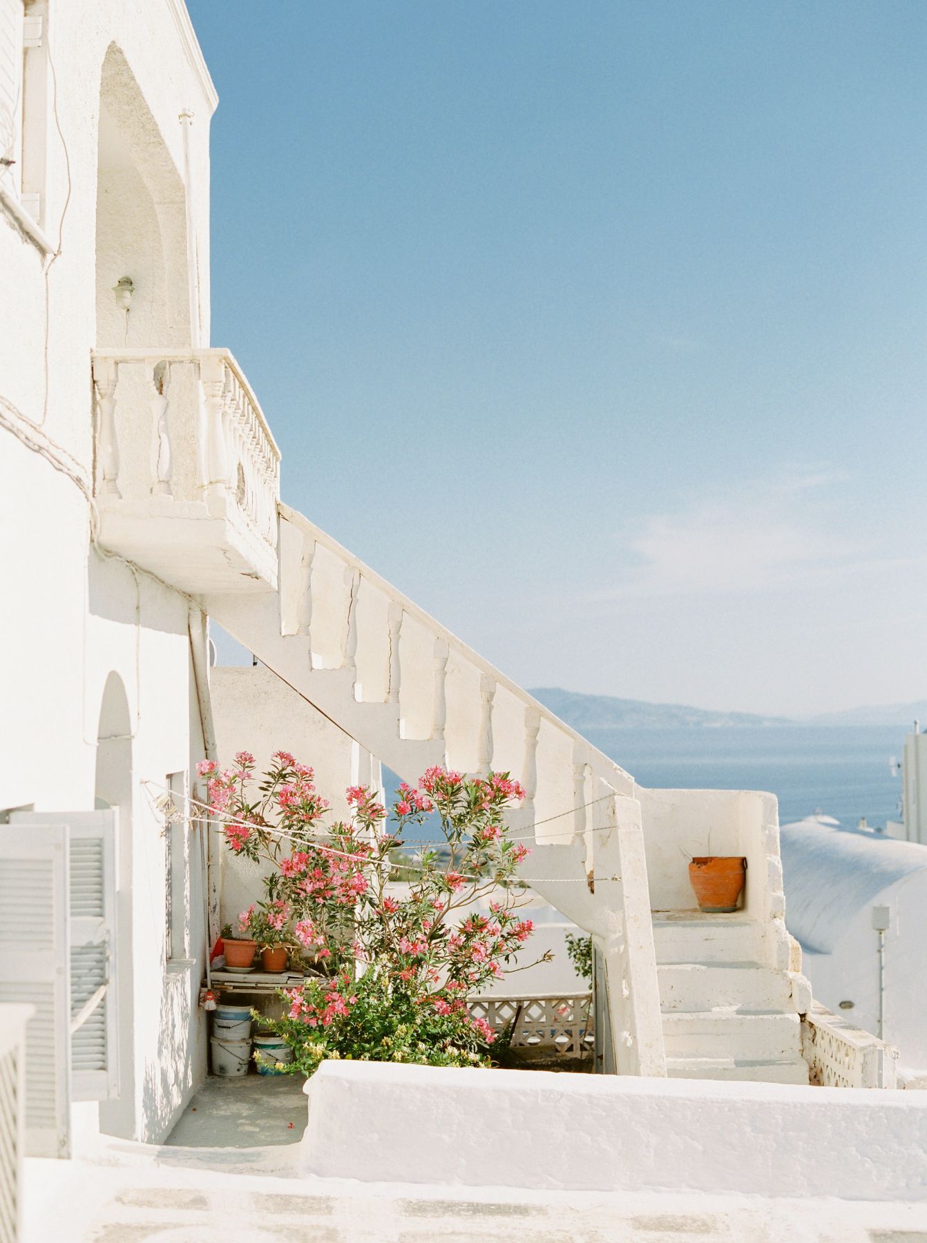 greece