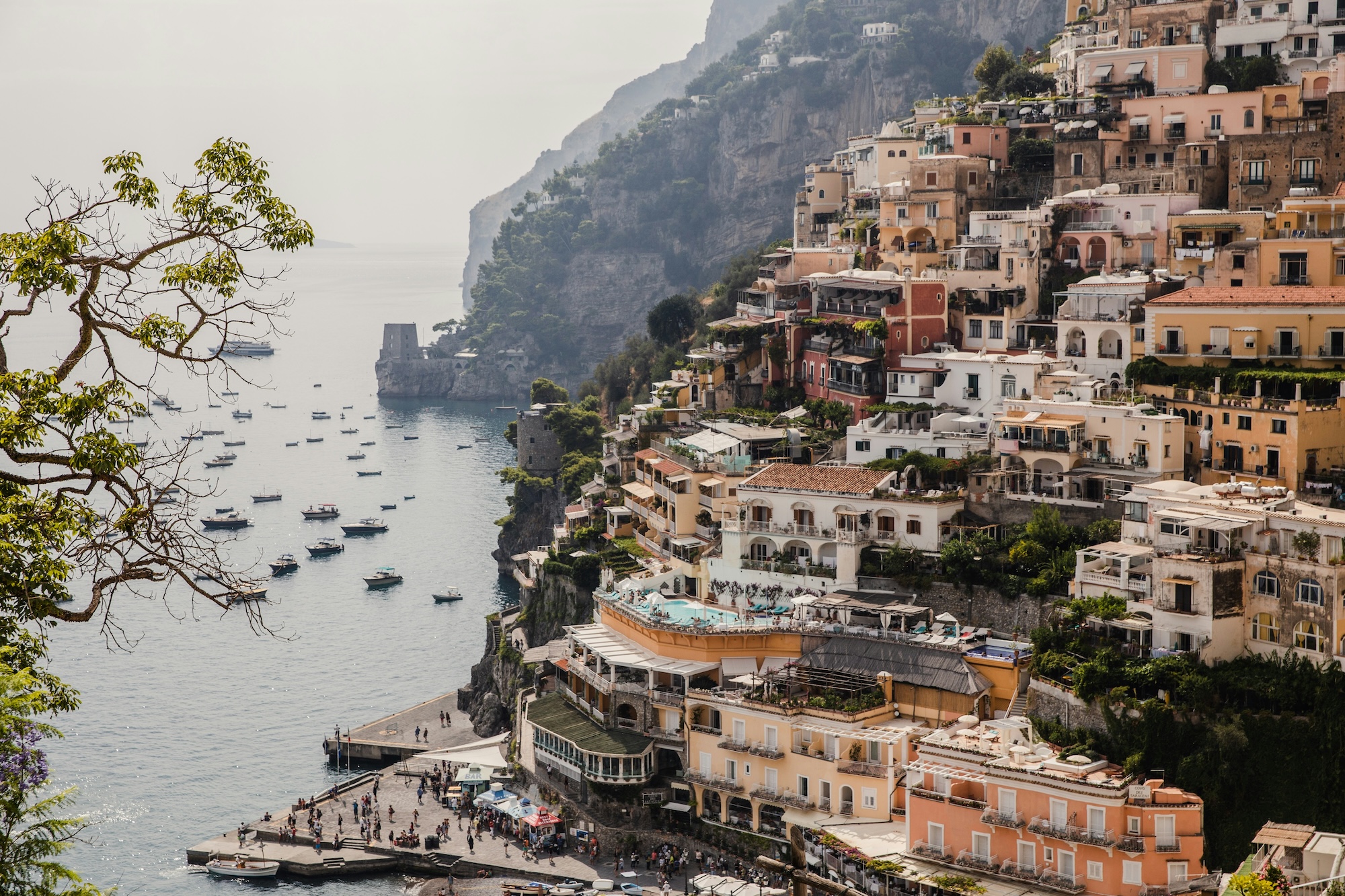 jerome-maas-rJgUunlvbgc-unsplash