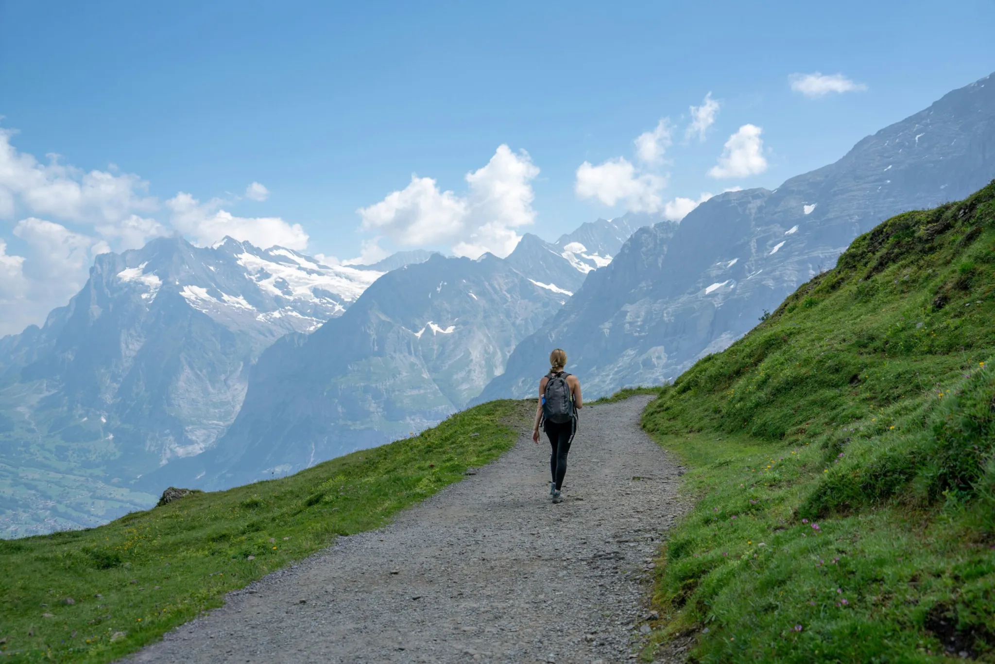 lucas-wesney-IQwA1OurefI-unsplash-scaled
