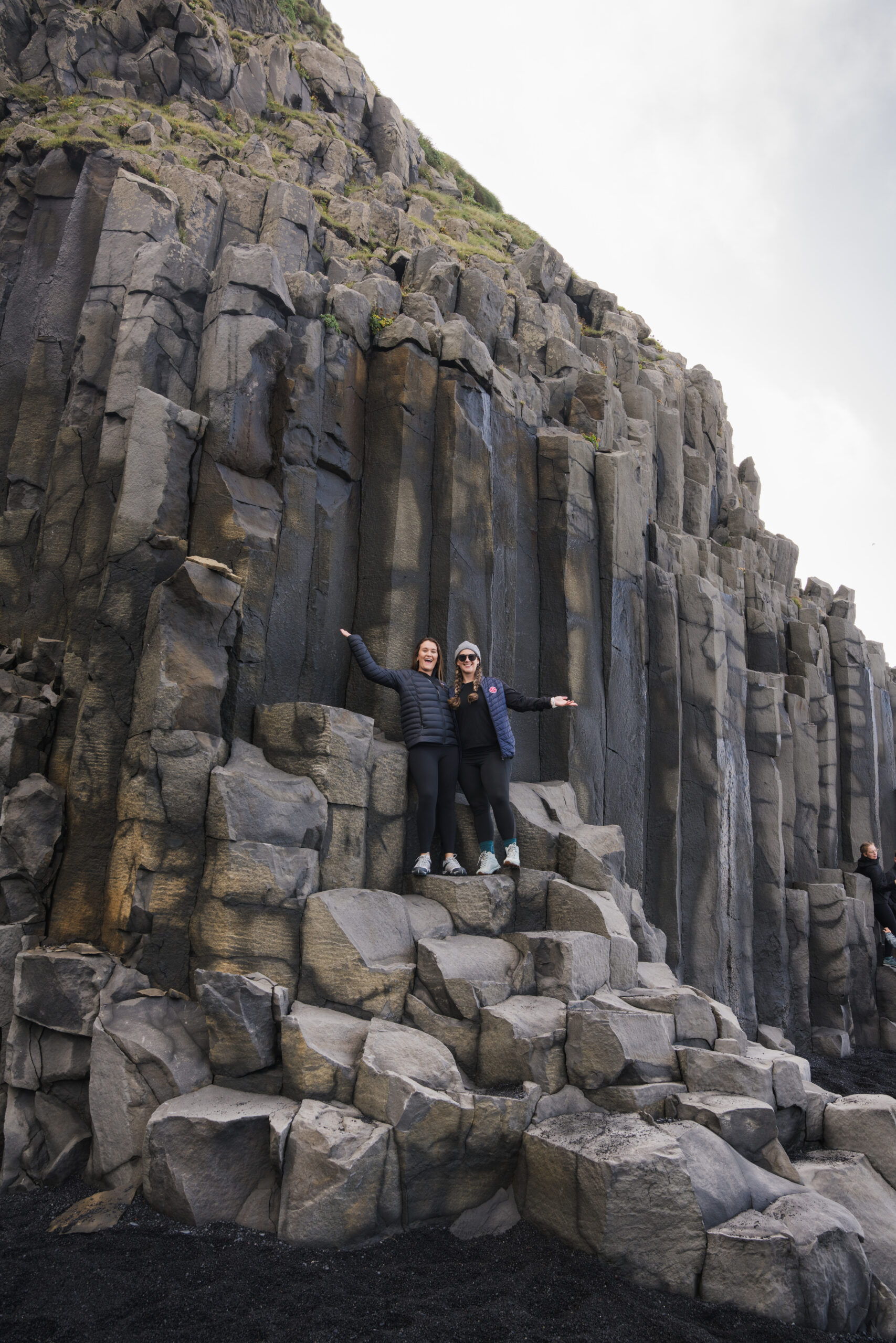 scoutescapes-21