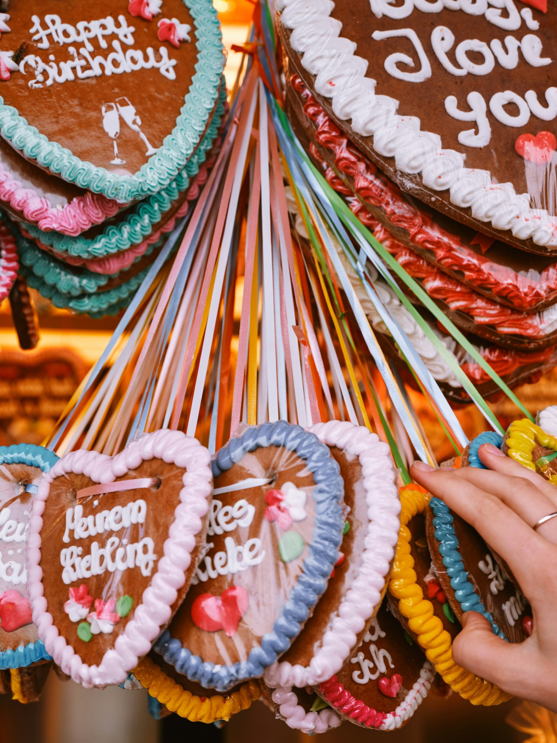 roberta-sant-anna-DdU28jx_dF4-unsplash