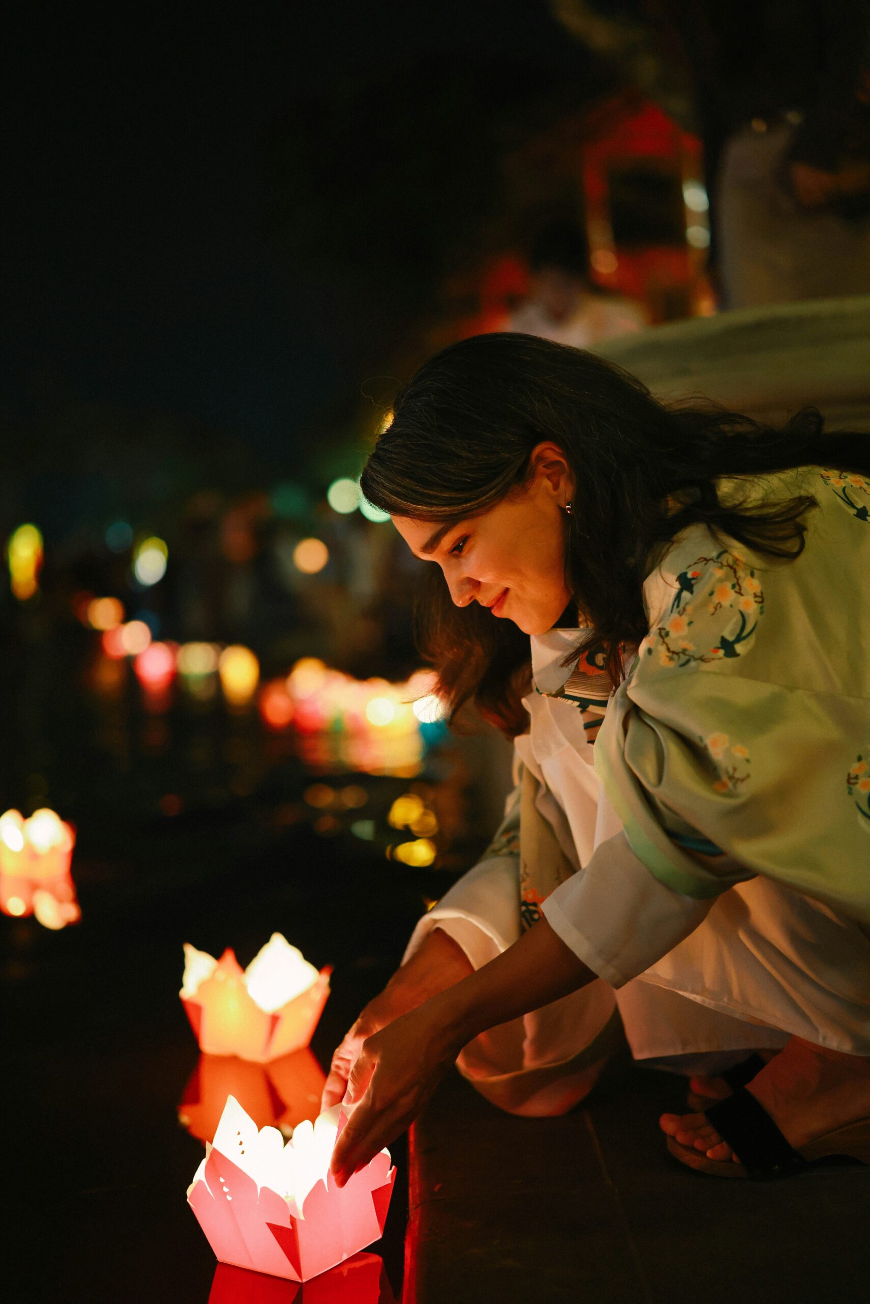 ao-dai-hoi-an-for-rent-and-sale-ao-dai-photography-in-hoi-an-CDdA2w4fOVk-unsplash