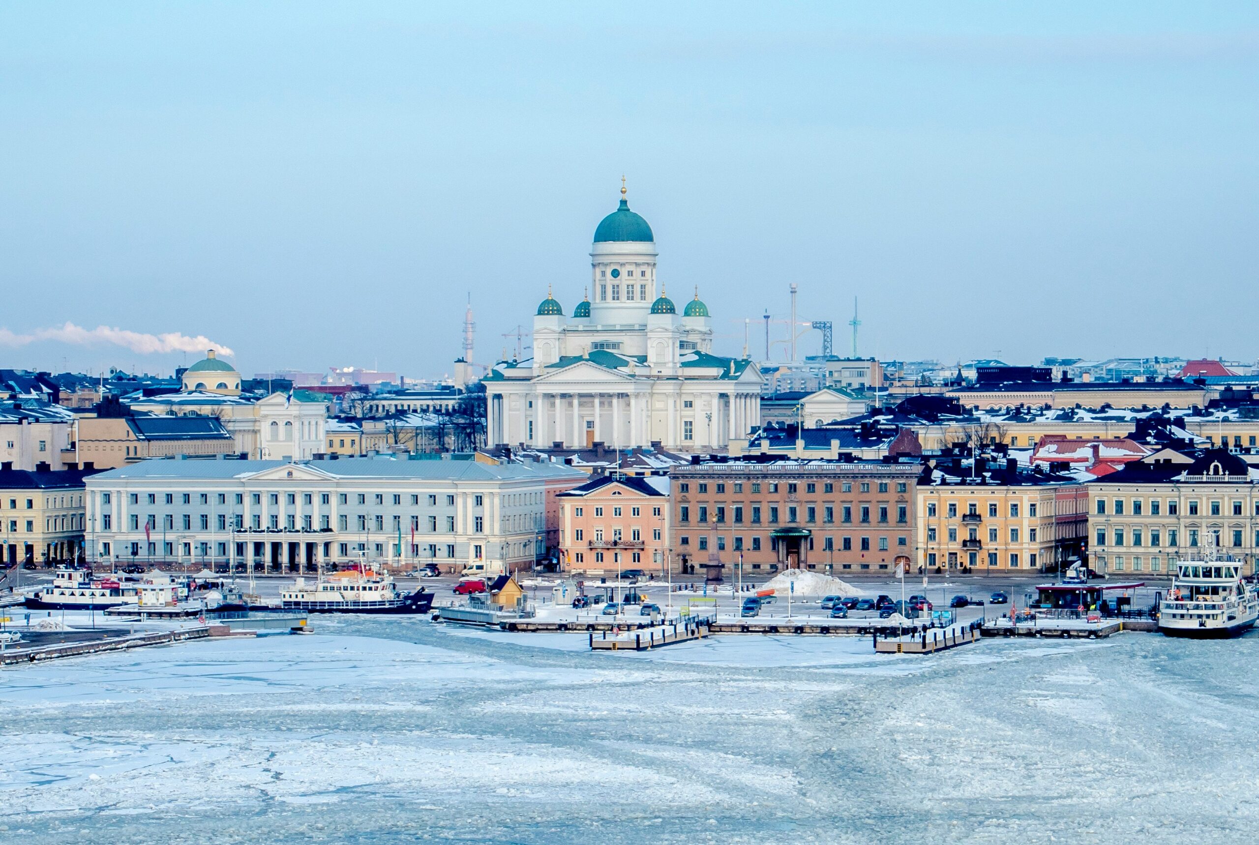 jaakko-kemppainen-For4352Fgwg-unsplash