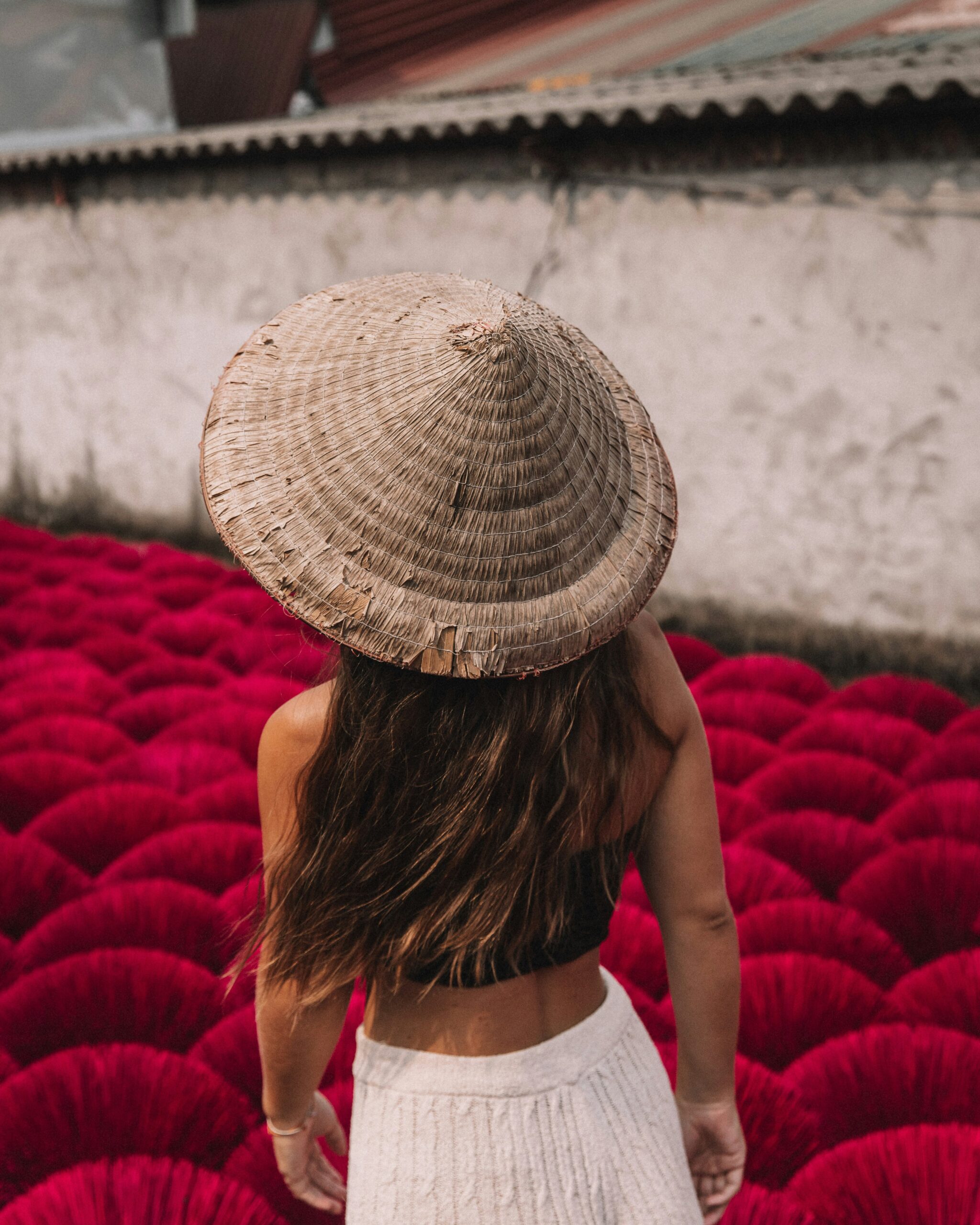 thomas-boxma-twIzy2NxC3Y-unsplash